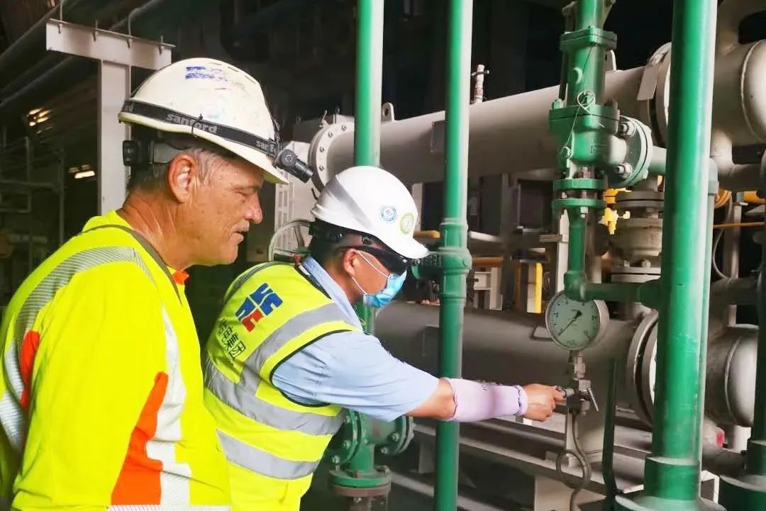 利来集团(中国)_来利国际w66旗舰厅