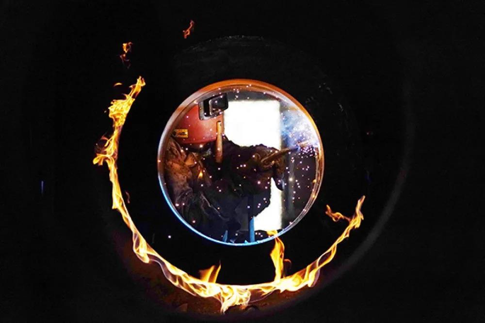 利来集团(中国)_来利国际w66旗舰厅