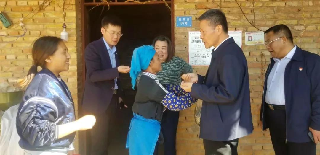 利来集团(中国)_来利国际w66旗舰厅