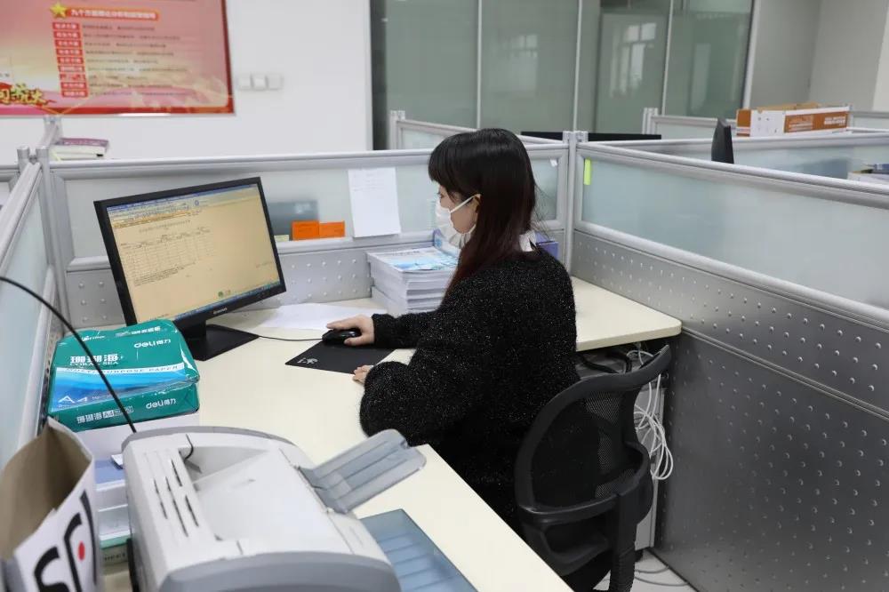 利来集团(中国)_来利国际w66旗舰厅