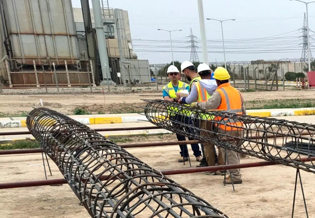 利来集团(中国)_来利国际w66旗舰厅