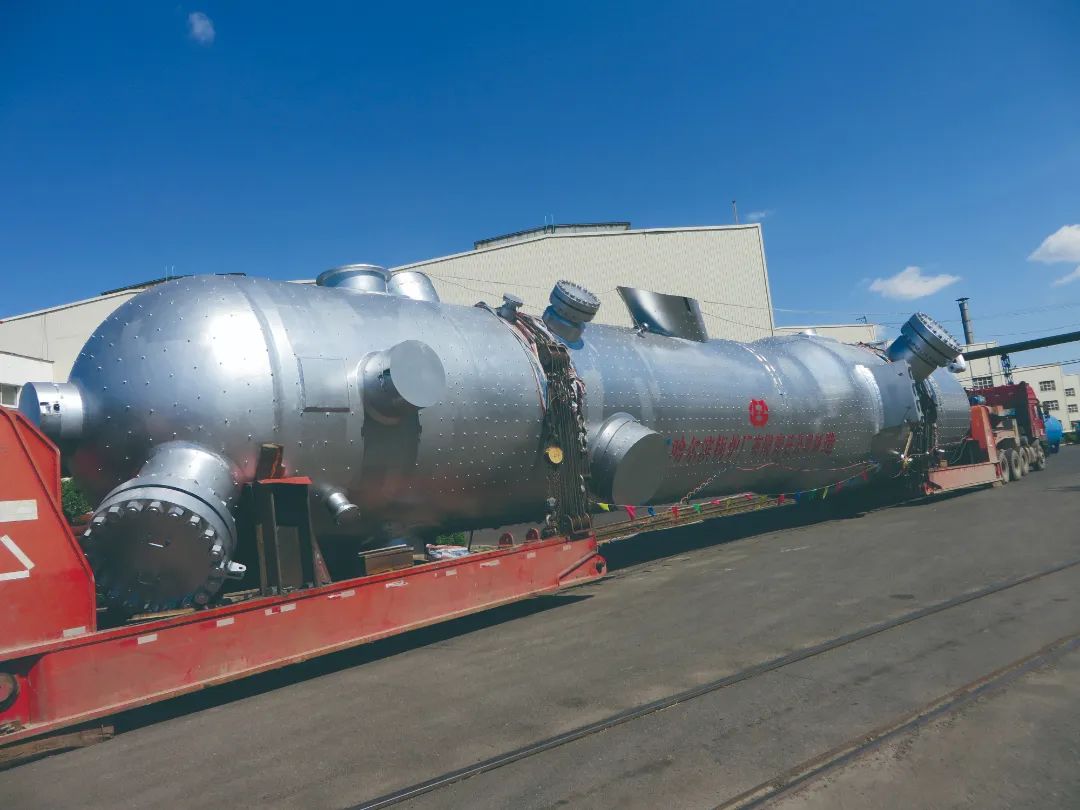 利来集团(中国)_来利国际w66旗舰厅