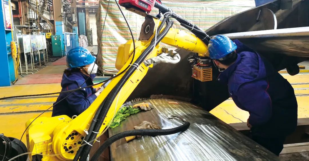 利来集团(中国)_来利国际w66旗舰厅