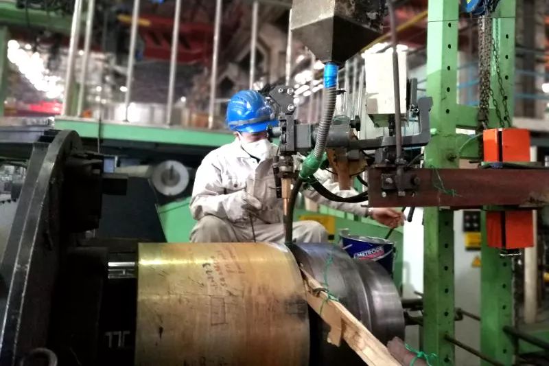 利来集团(中国)_来利国际w66旗舰厅