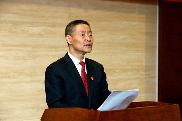 利来集团(中国)_来利国际w66旗舰厅