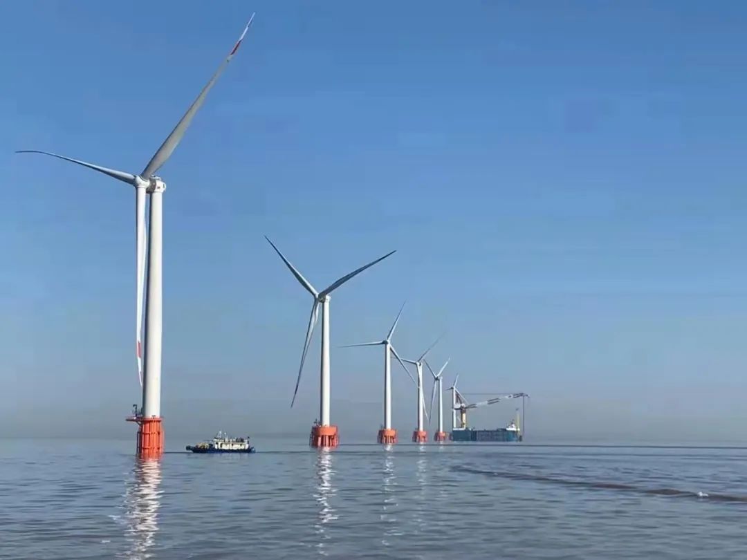 利来集团(中国)_来利国际w66旗舰厅