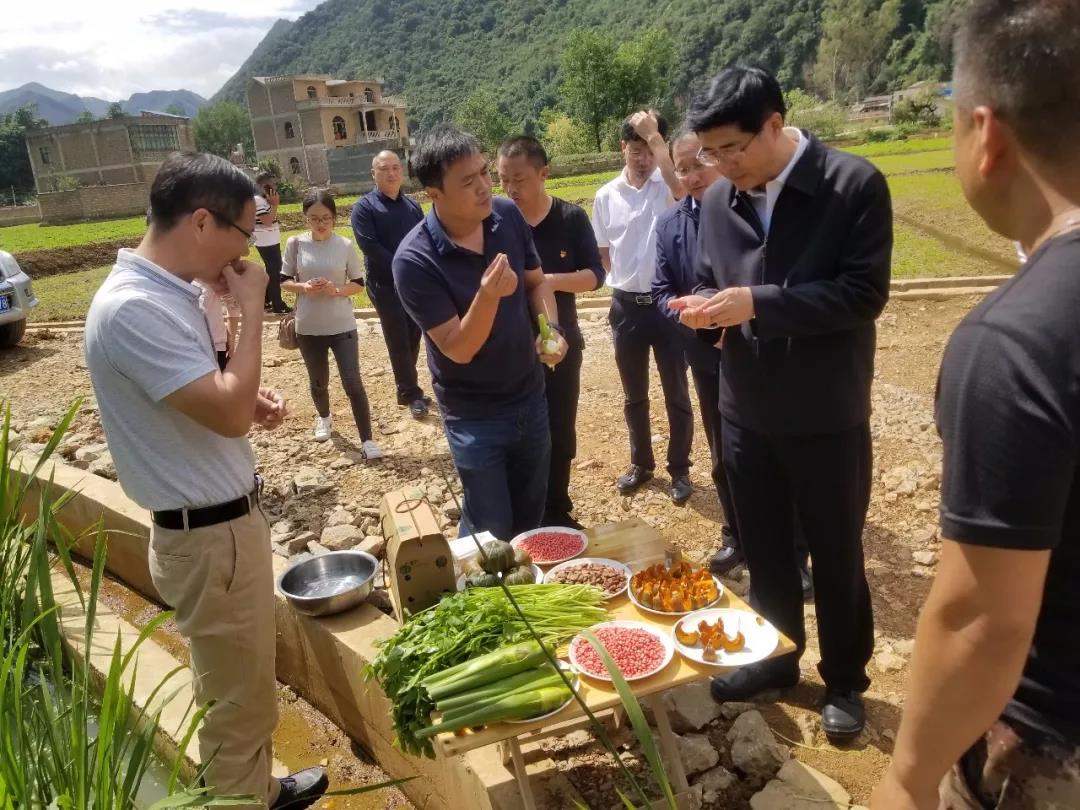 利来集团(中国)_来利国际w66旗舰厅