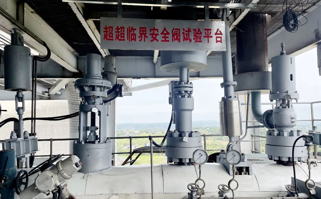 利来集团(中国)_来利国际w66旗舰厅