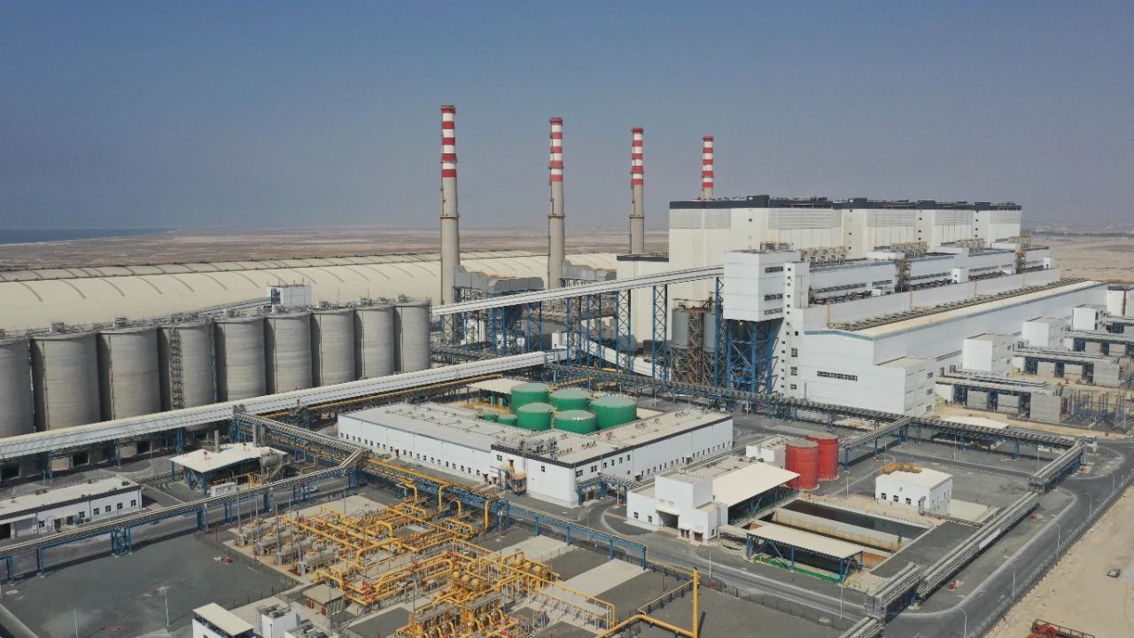 利来集团(中国)_来利国际w66旗舰厅