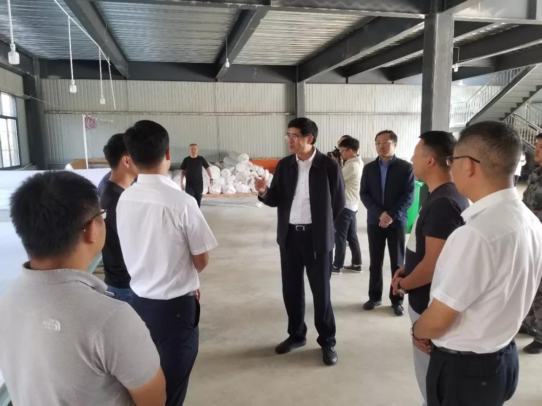 利来集团(中国)_来利国际w66旗舰厅