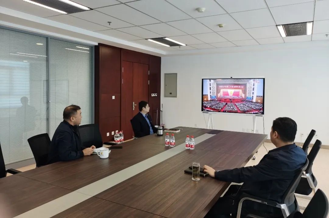 利来集团(中国)_来利国际w66旗舰厅