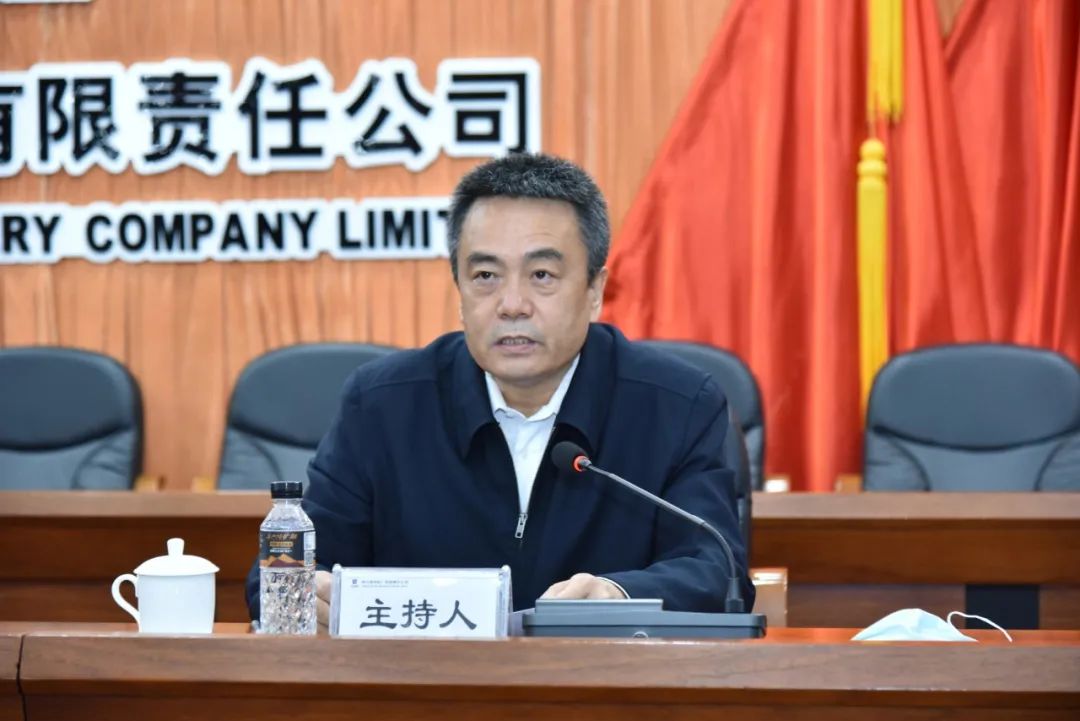 利来集团(中国)_来利国际w66旗舰厅