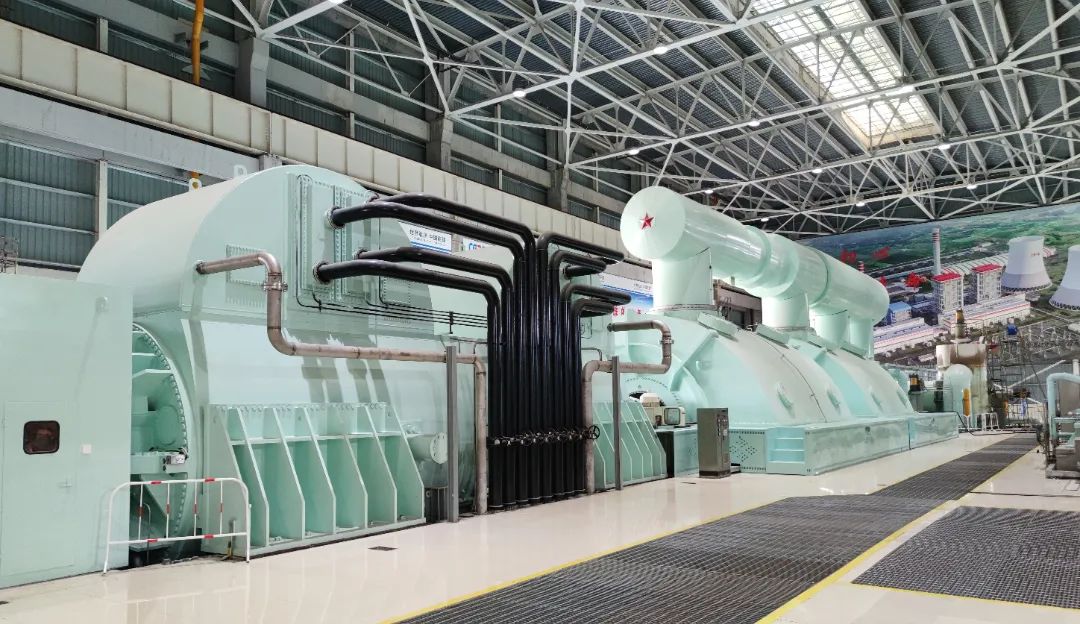 利来集团(中国)_来利国际w66旗舰厅