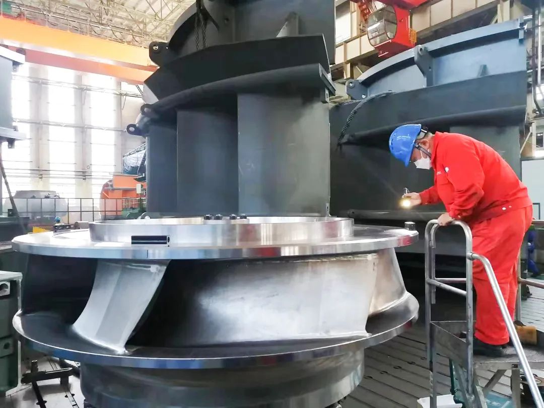 利来集团(中国)_来利国际w66旗舰厅