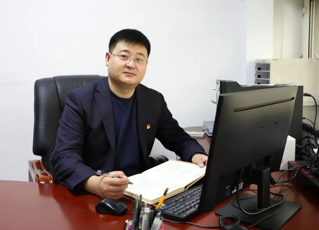 利来集团(中国)_来利国际w66旗舰厅