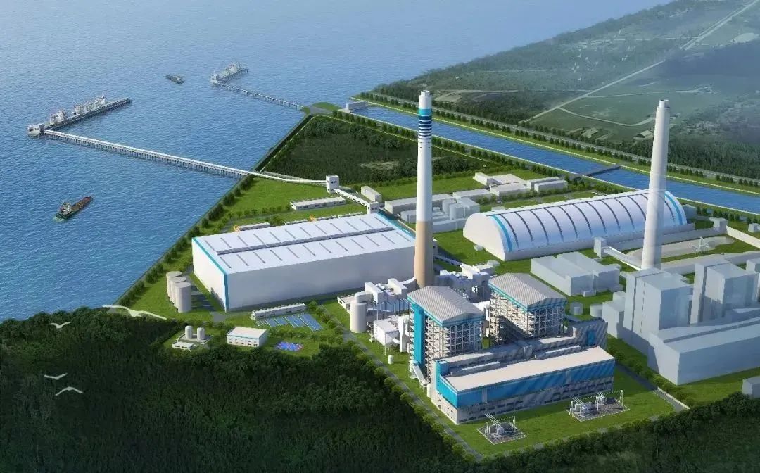 利来集团(中国)_来利国际w66旗舰厅