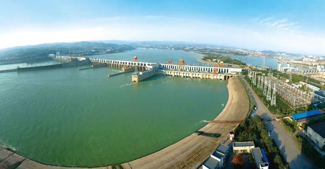 利来集团(中国)_来利国际w66旗舰厅