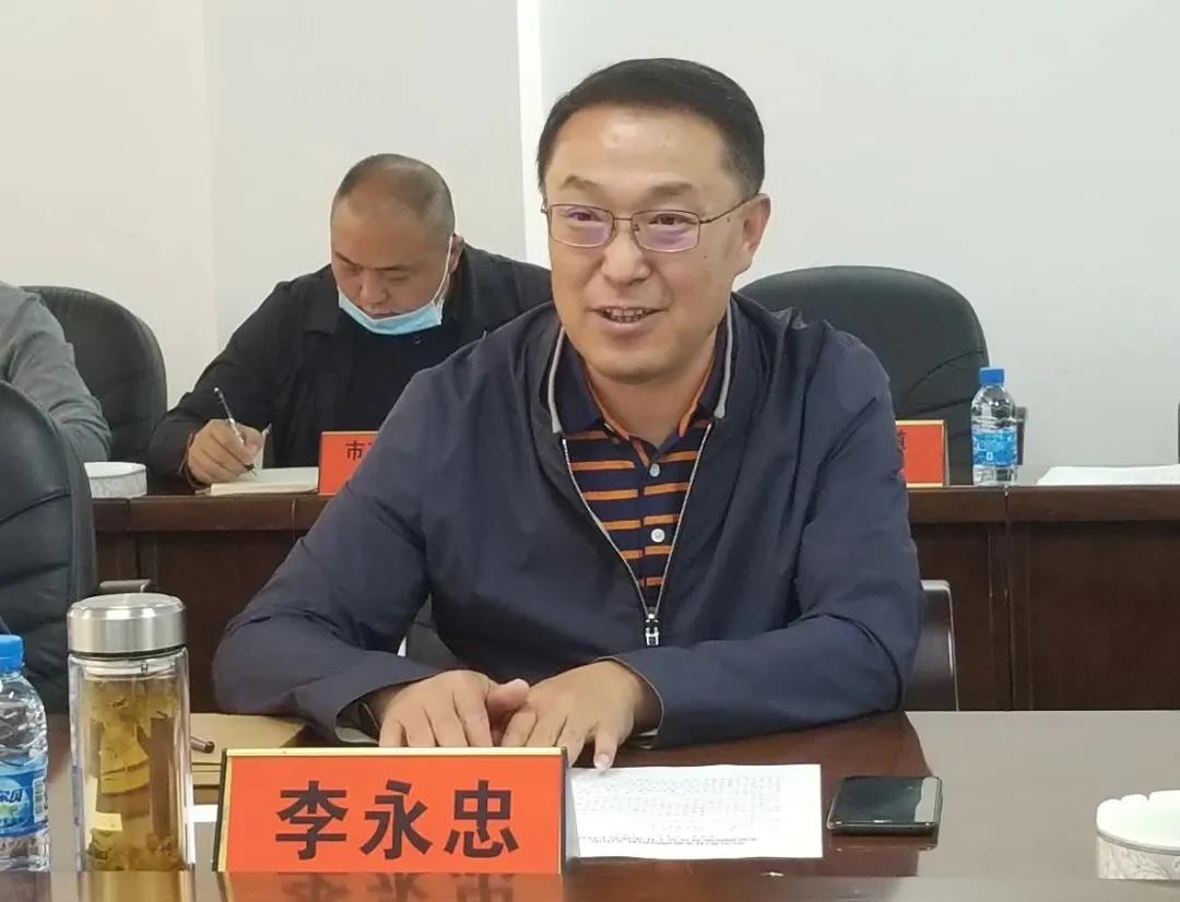 利来集团(中国)_来利国际w66旗舰厅