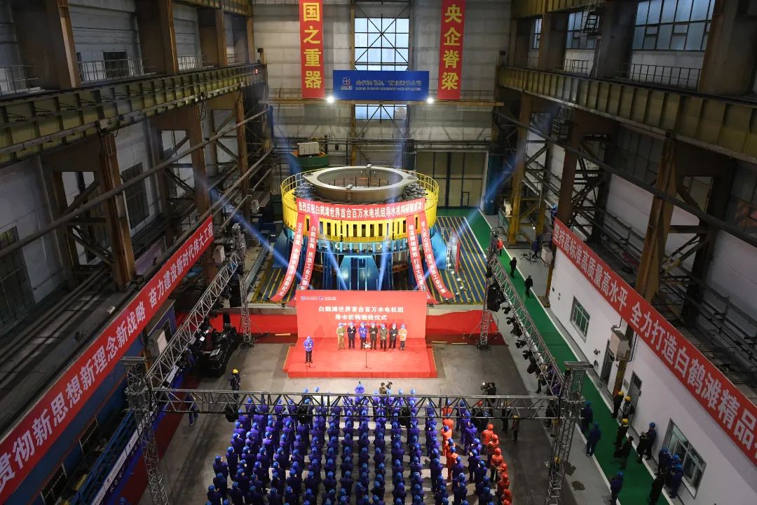 利来集团(中国)_来利国际w66旗舰厅