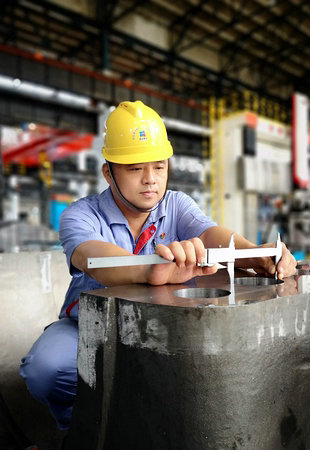 利来集团(中国)_来利国际w66旗舰厅