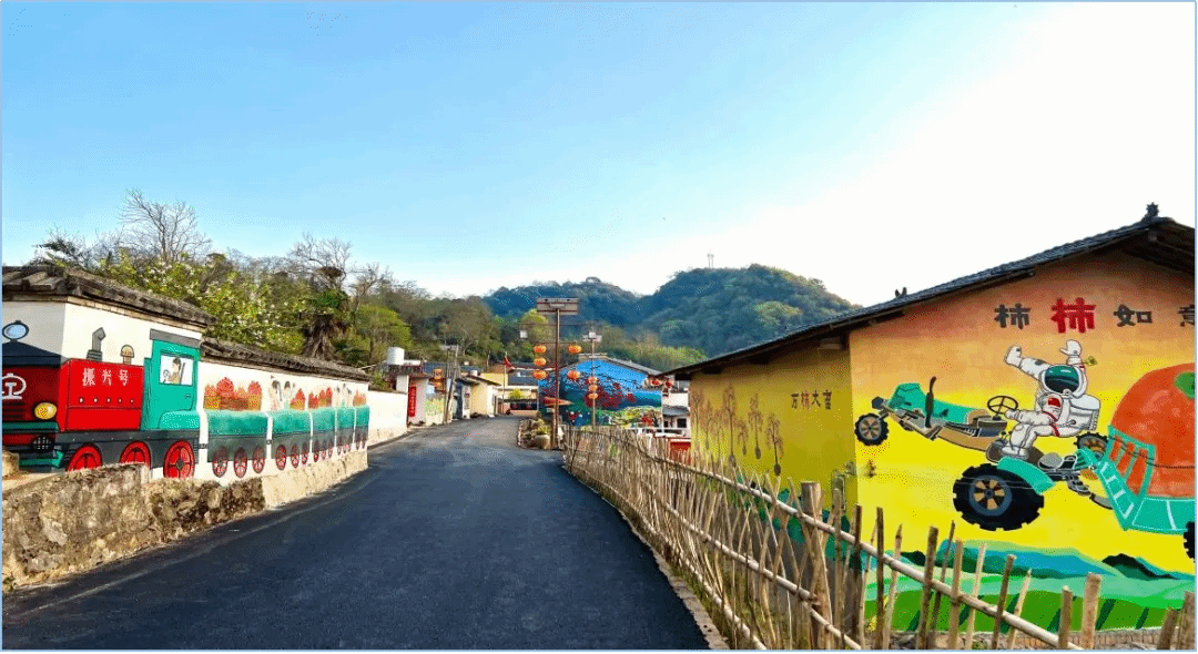 利来集团(中国)_来利国际w66旗舰厅