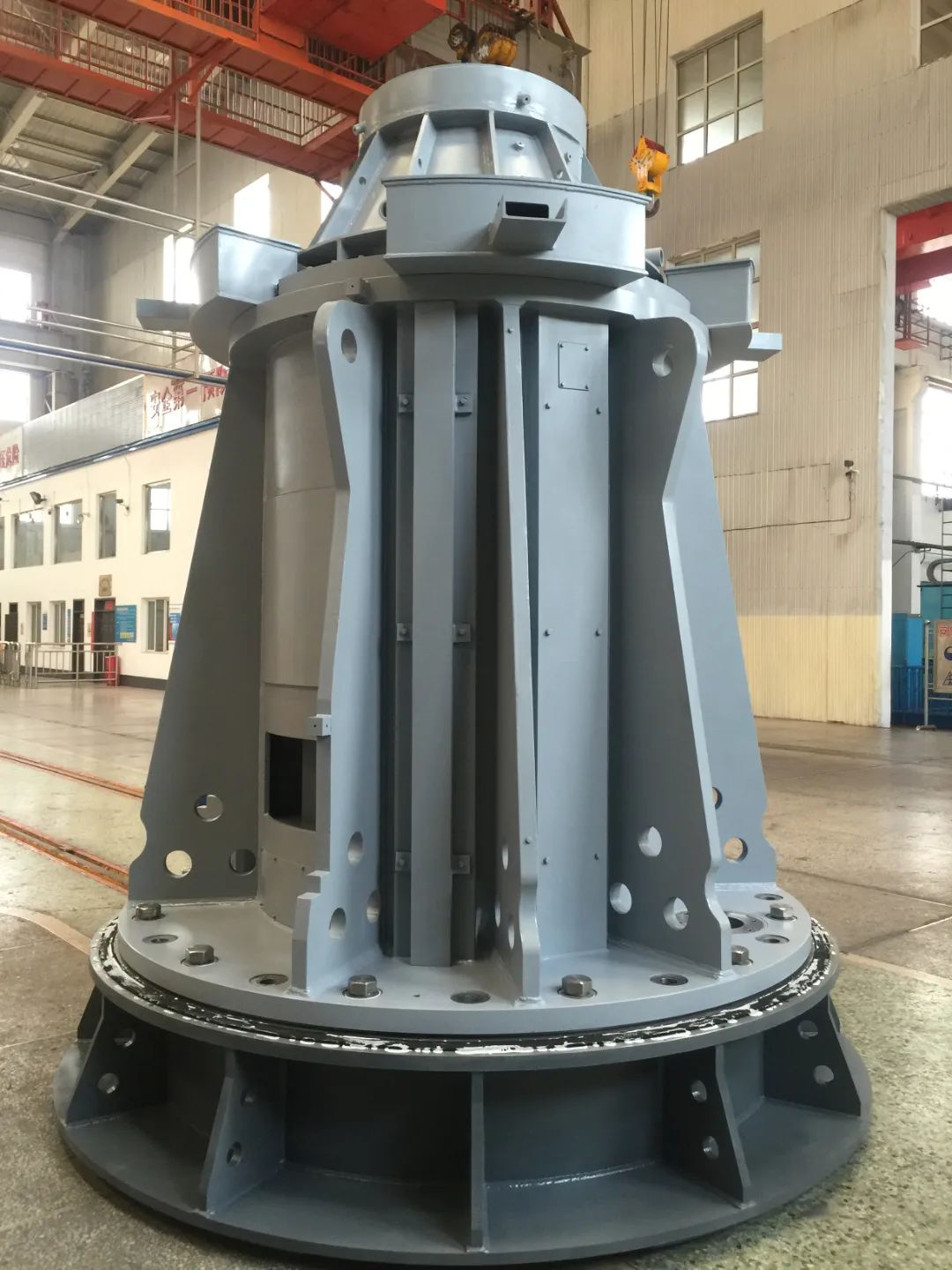 利来集团(中国)_来利国际w66旗舰厅