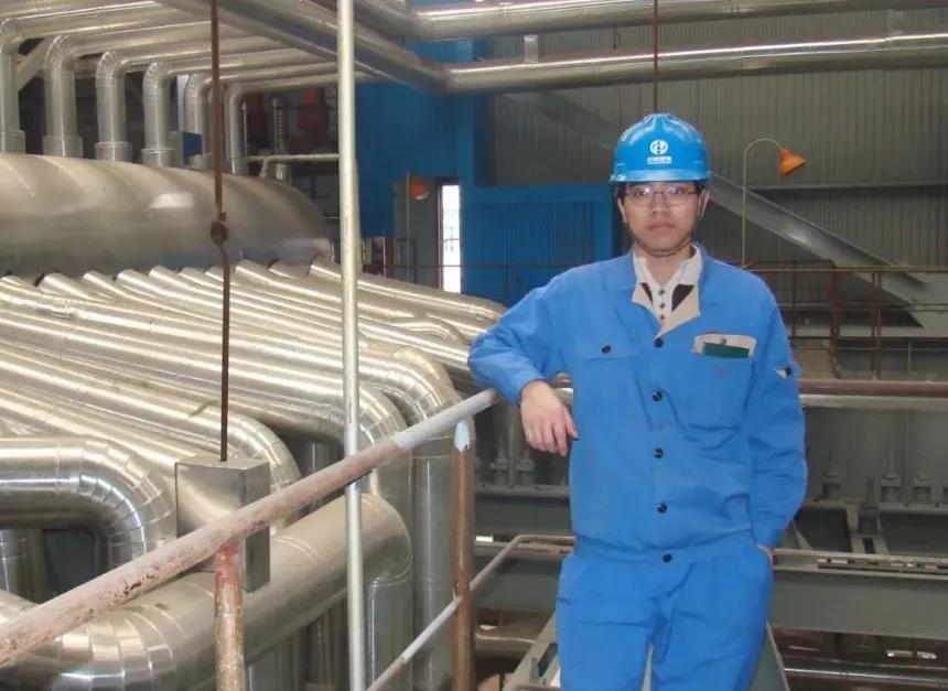 利来集团(中国)_来利国际w66旗舰厅