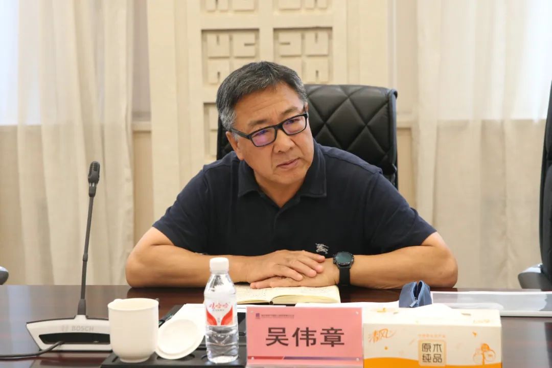 利来集团(中国)_来利国际w66旗舰厅