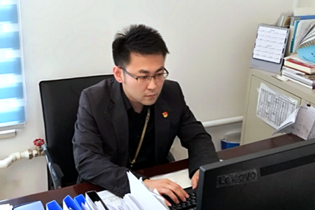 利来集团(中国)_来利国际w66旗舰厅