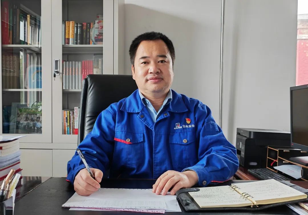 利来集团(中国)_来利国际w66旗舰厅