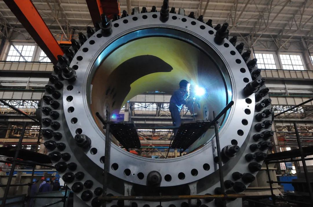 利来集团(中国)_来利国际w66旗舰厅