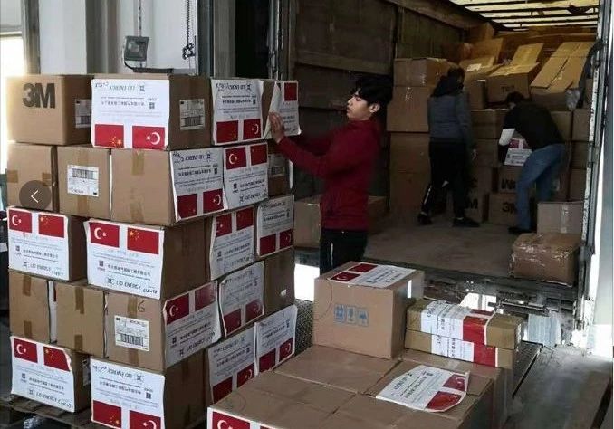 利来集团(中国)_来利国际w66旗舰厅