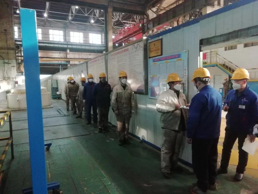 利来集团(中国)_来利国际w66旗舰厅