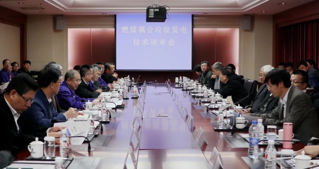 利来集团(中国)_来利国际w66旗舰厅