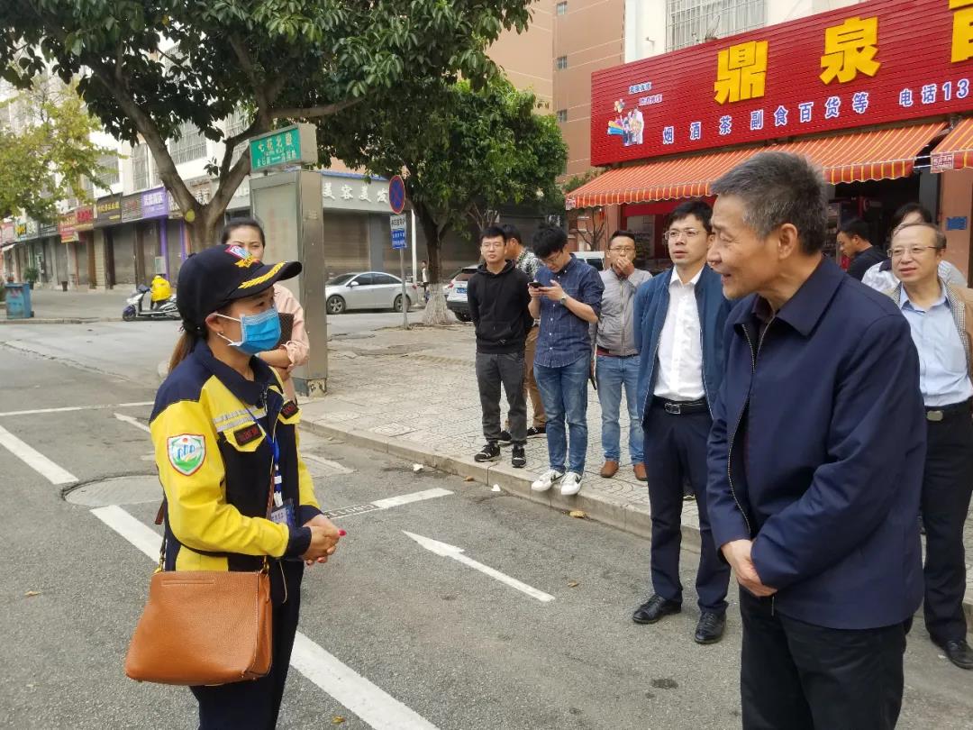 利来集团(中国)_来利国际w66旗舰厅