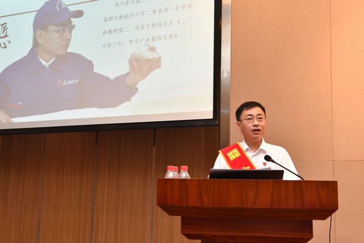 利来集团(中国)_来利国际w66旗舰厅