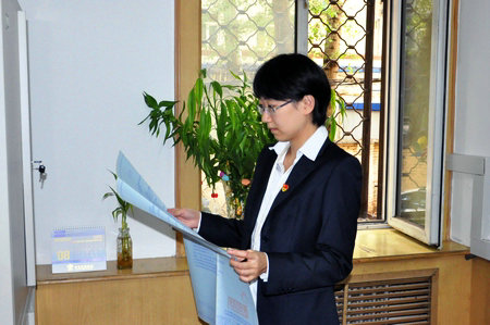 利来集团(中国)_来利国际w66旗舰厅