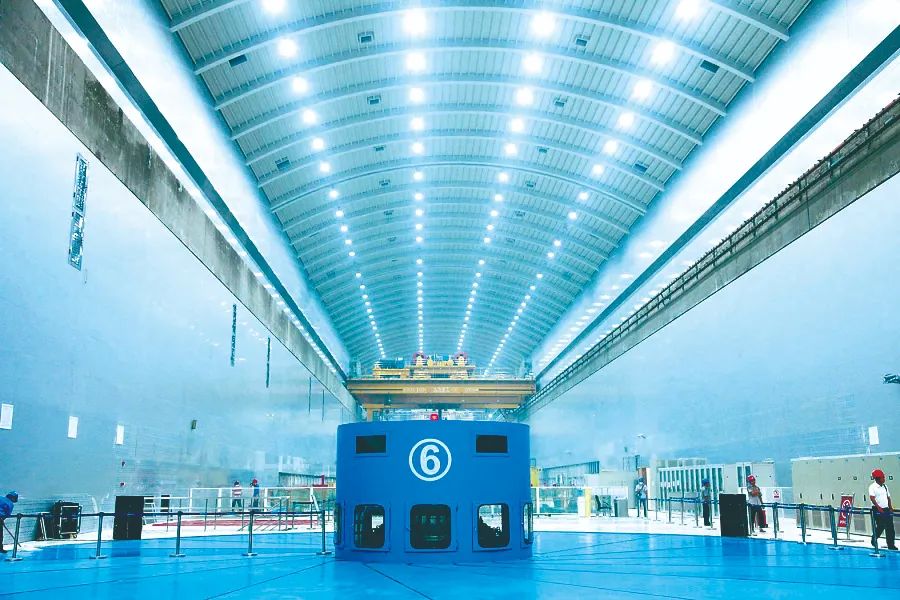 利来集团(中国)_来利国际w66旗舰厅