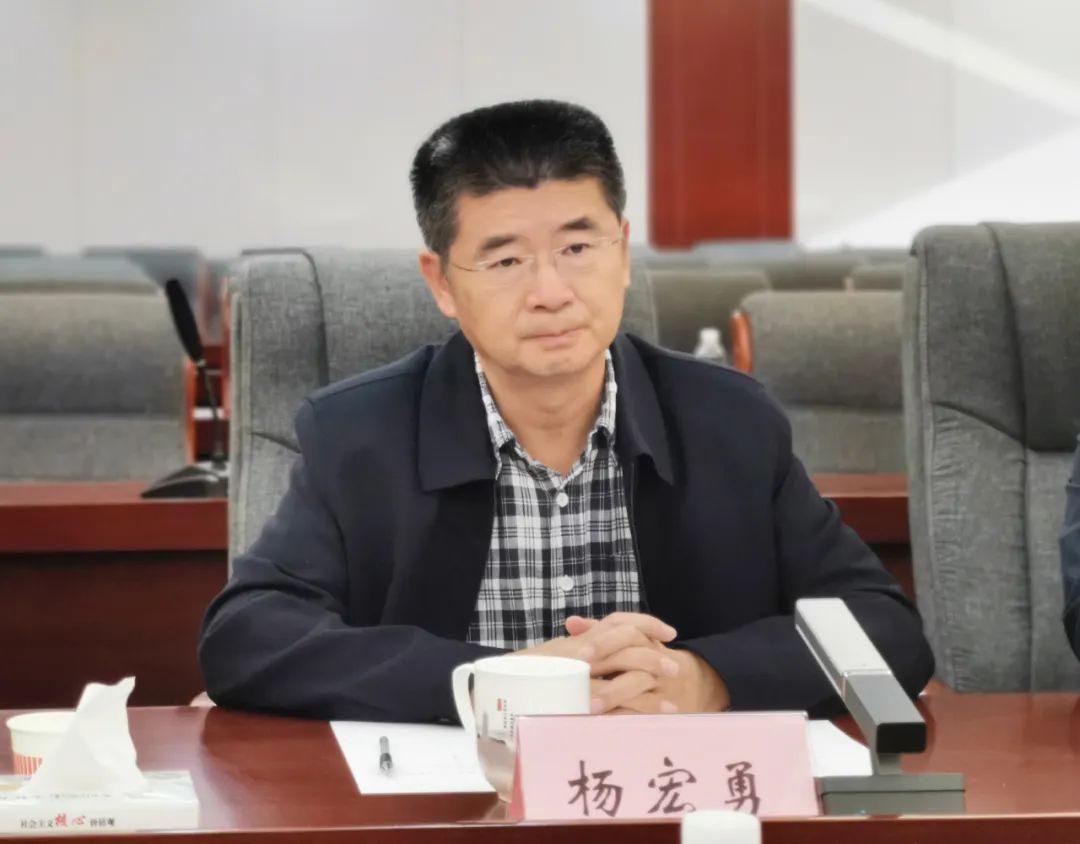 利来集团(中国)_来利国际w66旗舰厅