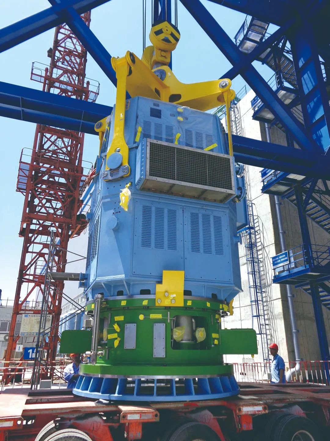 利来集团(中国)_来利国际w66旗舰厅