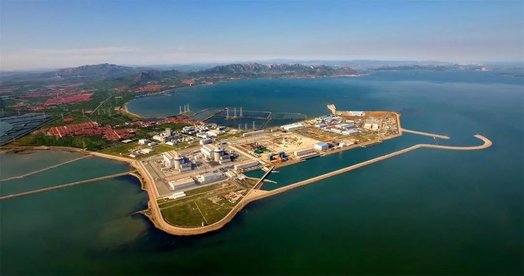 利来集团(中国)_来利国际w66旗舰厅