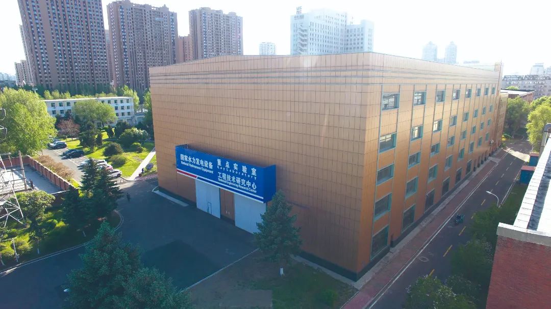 利来集团(中国)_来利国际w66旗舰厅