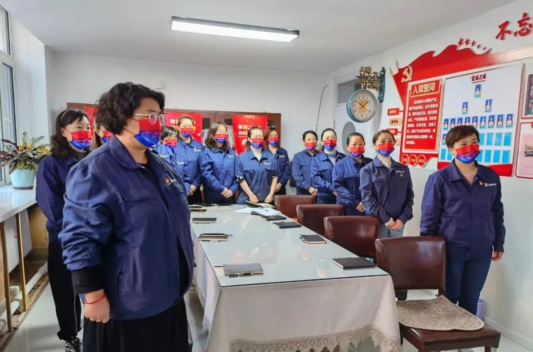 利来集团(中国)_来利国际w66旗舰厅