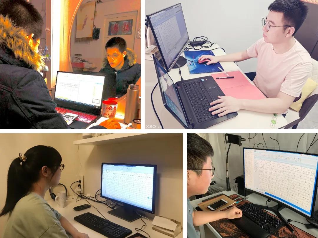 利来集团(中国)_来利国际w66旗舰厅