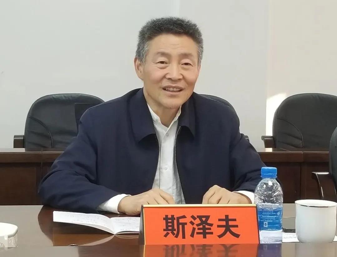 利来集团(中国)_来利国际w66旗舰厅