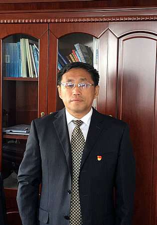 利来集团(中国)_来利国际w66旗舰厅