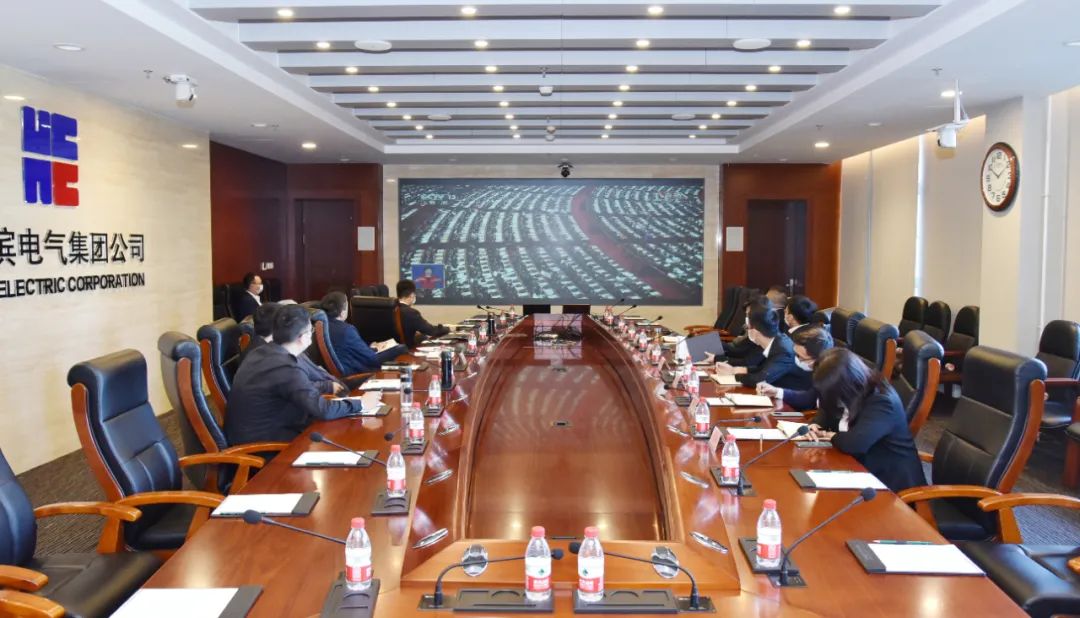 利来集团(中国)_来利国际w66旗舰厅