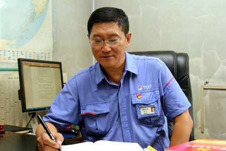 利来集团(中国)_来利国际w66旗舰厅