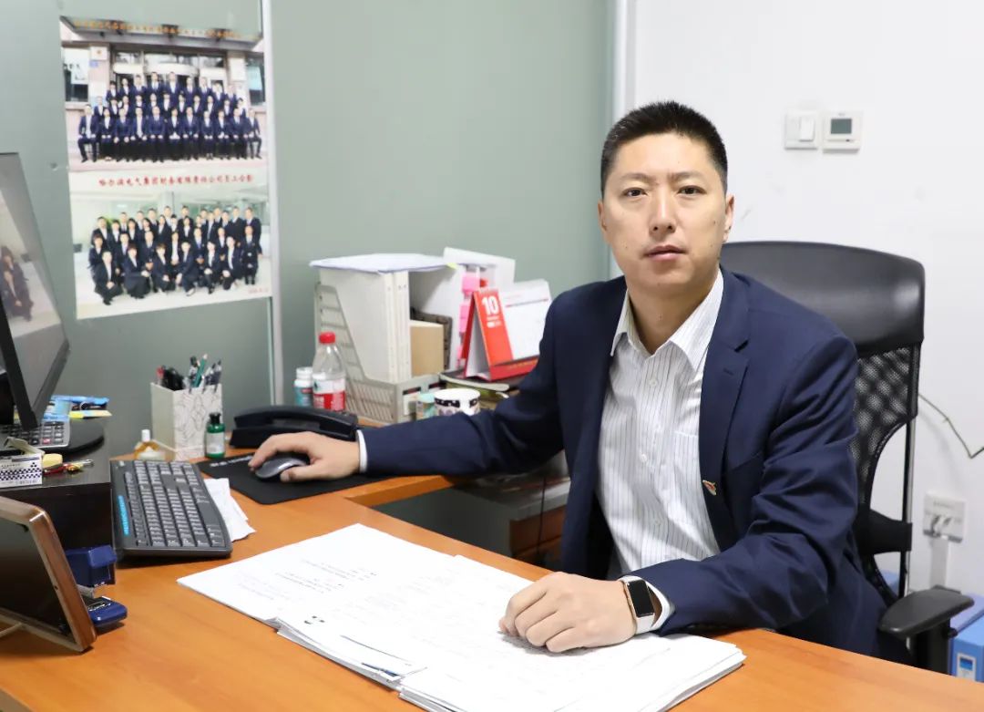 利来集团(中国)_来利国际w66旗舰厅