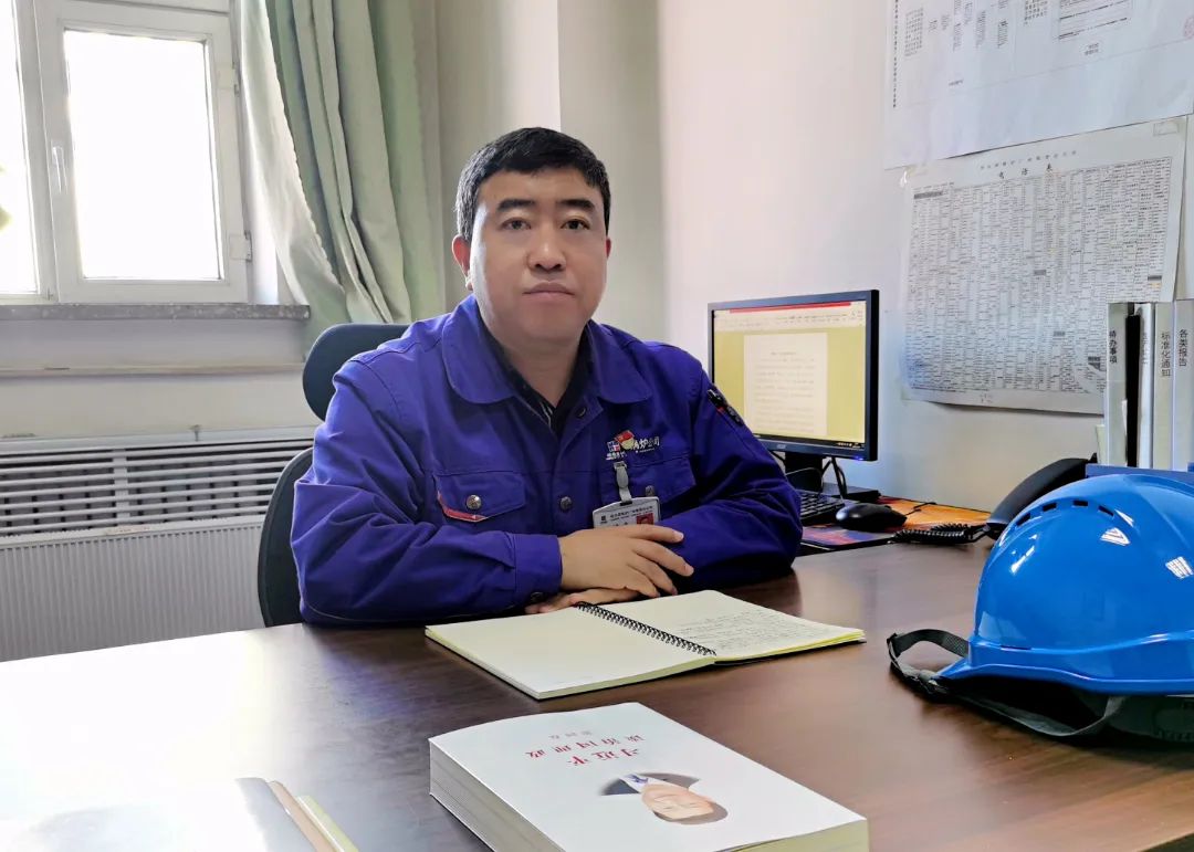 利来集团(中国)_来利国际w66旗舰厅